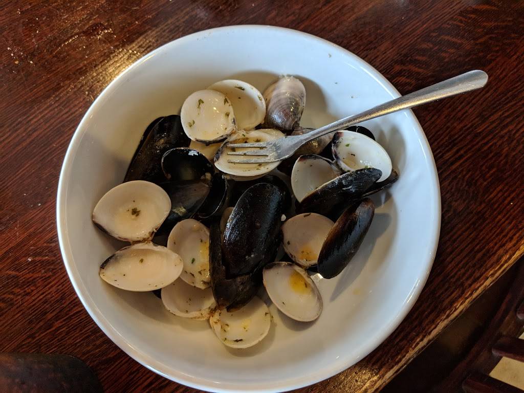 Palace Italian Restaurant North | restaurant | 6120 US Hwy 98 N, Lakeland, FL 33809, USA | 8638531316 OR +1 863-853-1316