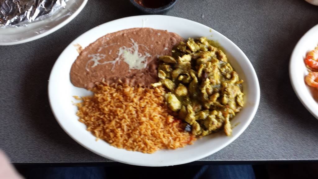 El Nopal Mexican Restaurant | restaurant | 2365 Landmark Way NE, Corydon, IN 47112, USA | 8127380300 OR +1 812-738-0300