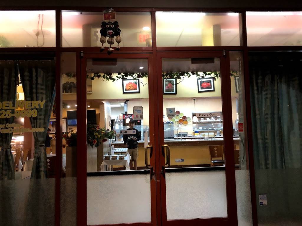 Blue Fox Indian Cuisine | restaurant | 5681 Gibraltar Dr, Pleasanton, CA 94588, USA | 9252259999 OR +1 925-225-9999