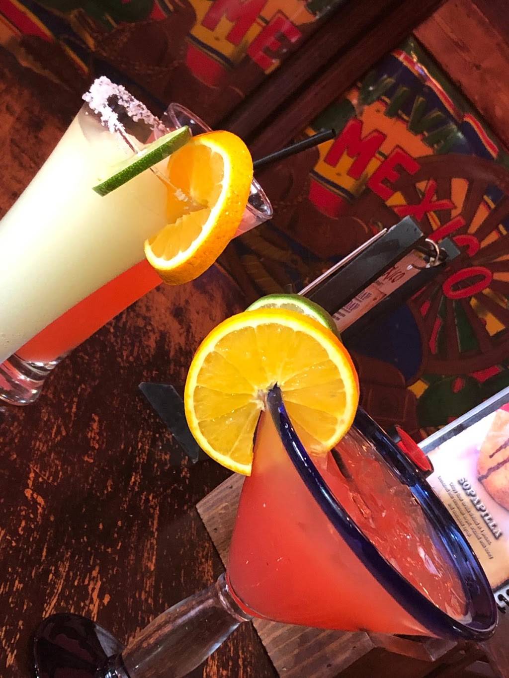 Mi Mexico Mexican Restaurant | restaurant | 4150 Macland Rd, Powder Springs, GA 30127, USA | 6785670757 OR +1 678-567-0757