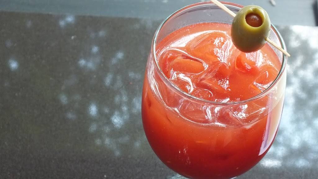 Seven | restaurant | 470 Nostrand Ave, Brooklyn, NY 11216, USA | 7182307777 OR +1 718-230-7777