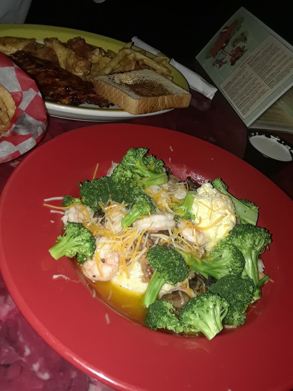 Winners Sports Grill | restaurant | 5229 Ehrlich Rd, Tampa, FL 33624, USA | 8139633200 OR +1 813-963-3200