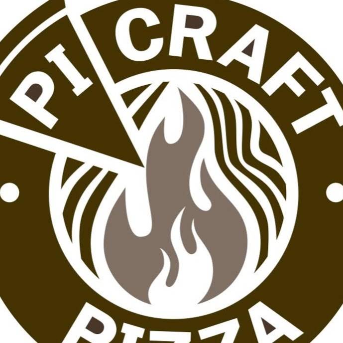 Pi Craft Pizza | restaurant | 401 Commerce Dr, Victor, NY 14564, USA | 5853987511 OR +1 585-398-7511