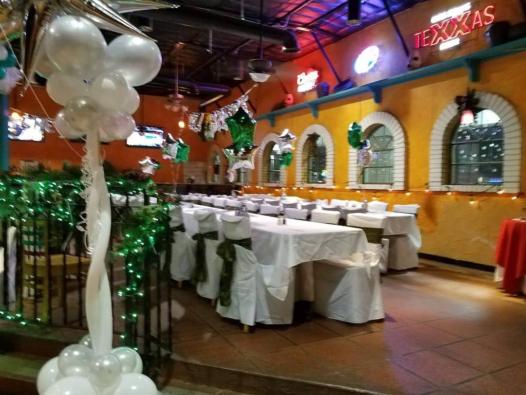 Enchiludas Mexican Cafe | restaurant | 14025 Westheimer Rd, Houston, TX 77077, USA | 2815968888 OR +1 281-596-8888