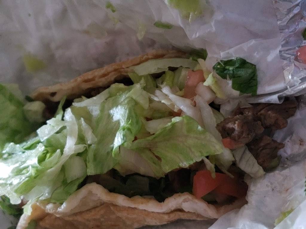 Taquería Valparaiso Inc | restaurant | 10500 S Western Ave, Chicago, IL 60643, USA | 7732383982 OR +1 773-238-3982