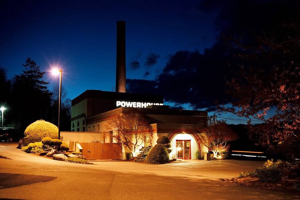 Powerhouse Eatery | restaurant | 60 Powerhouse Rd, White Haven, PA 18661, USA | 5704434480 OR +1 570-443-4480