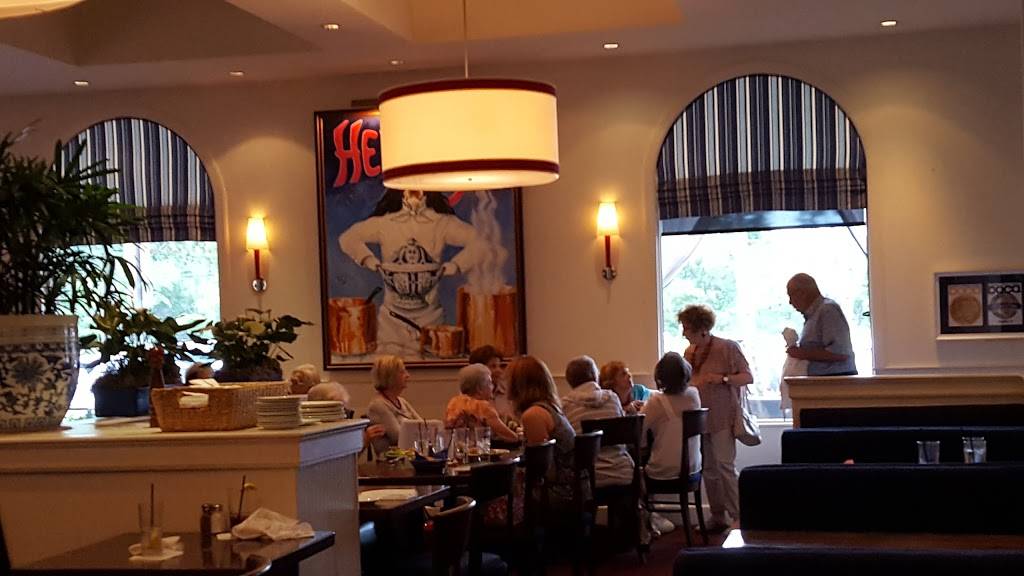 Henrys | meal takeaway | 16850 Jog Rd, Delray Beach, FL 33446, USA | 5616381949 OR +1 561-638-1949