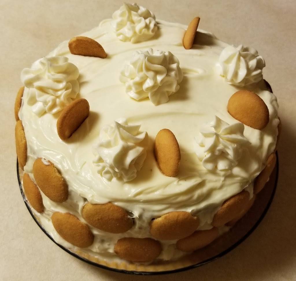 Top Knotch Soultry Delights | restaurant | Piscataway Township, NJ 08854, USA | 7324246404 OR +1 732-424-6404