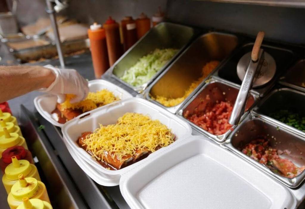 Taco Tico | restaurant | 212 Southland Dr, Lexington, KY 40503, USA | 8594074400 OR +1 859-407-4400