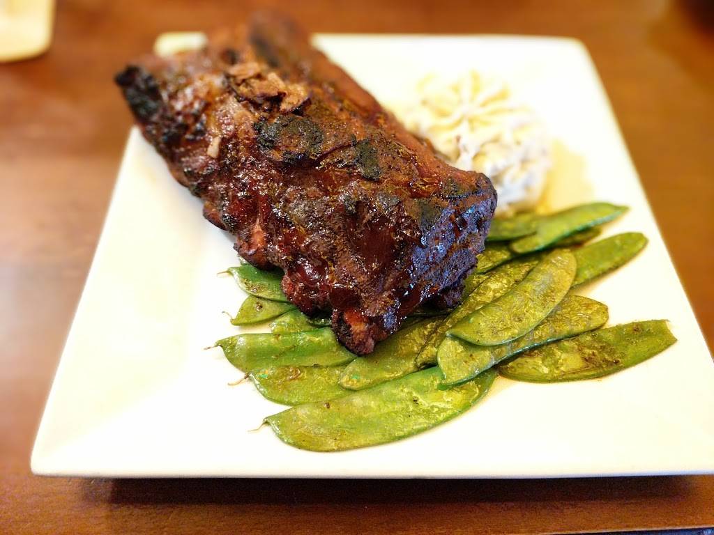 OReillys Tap Room & Kitchen | restaurant | 2807, 800 E Park Dr, Harrisburg, PA 17111, USA | 7175642700 OR +1 717-564-2700