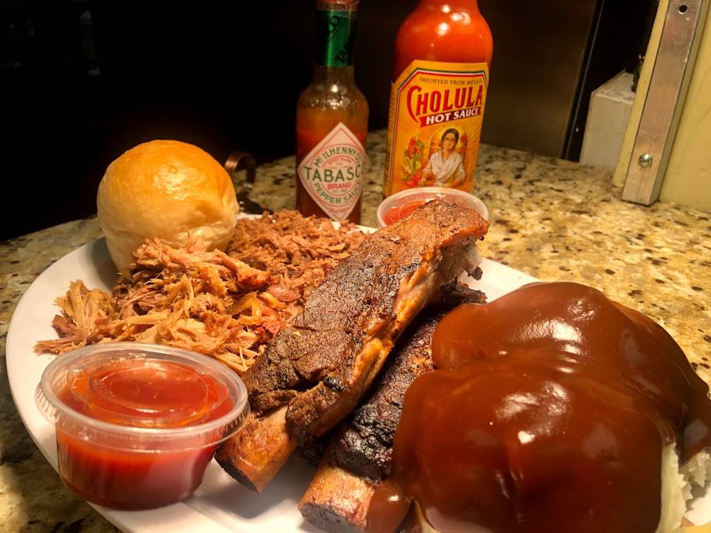 Sams Family Diner | restaurant | 1084 W Centerton Blvd, Centerton, AR 72719, USA | 4797950120 OR +1 479-795-0120