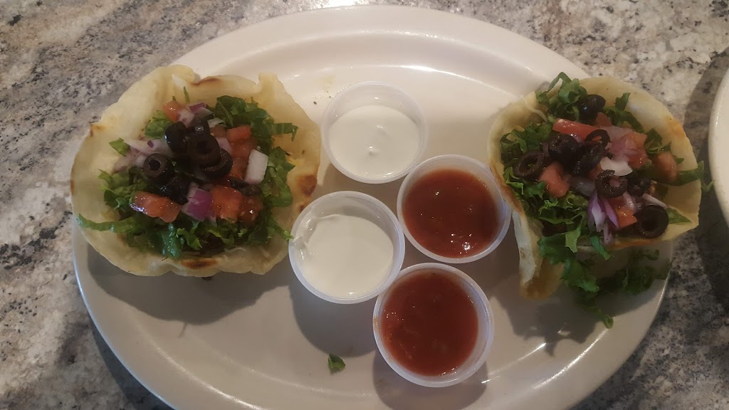 Staggers | restaurant | 525 Wyoming Blvd SW, Mills, WY 82644, USA | 3072352252 OR +1 307-235-2252