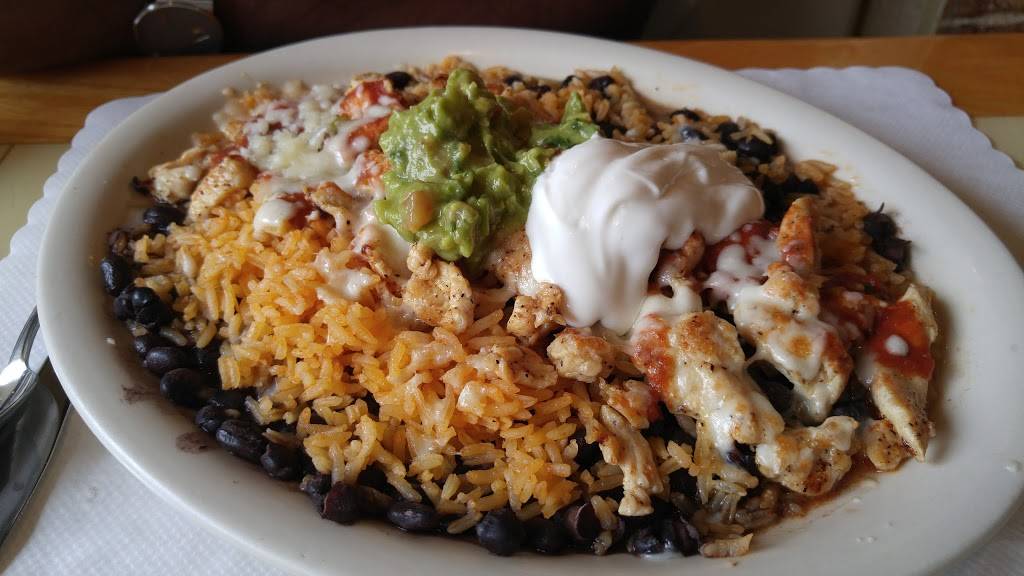 Pelayos Mexican Food | restaurant | 1160 E Monte Vista Ave, Vacaville, CA 95688, USA | 7074499365 OR +1 707-449-9365