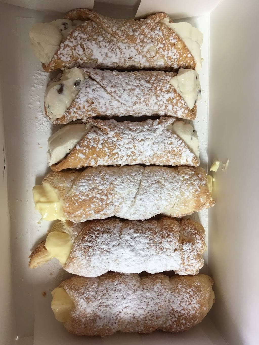 Buon Giorno Cafe | cafe | 15033 Nacogdoches Rd # 201, San Antonio, TX 78247, USA | 2109679830 OR +1 210-967-9830