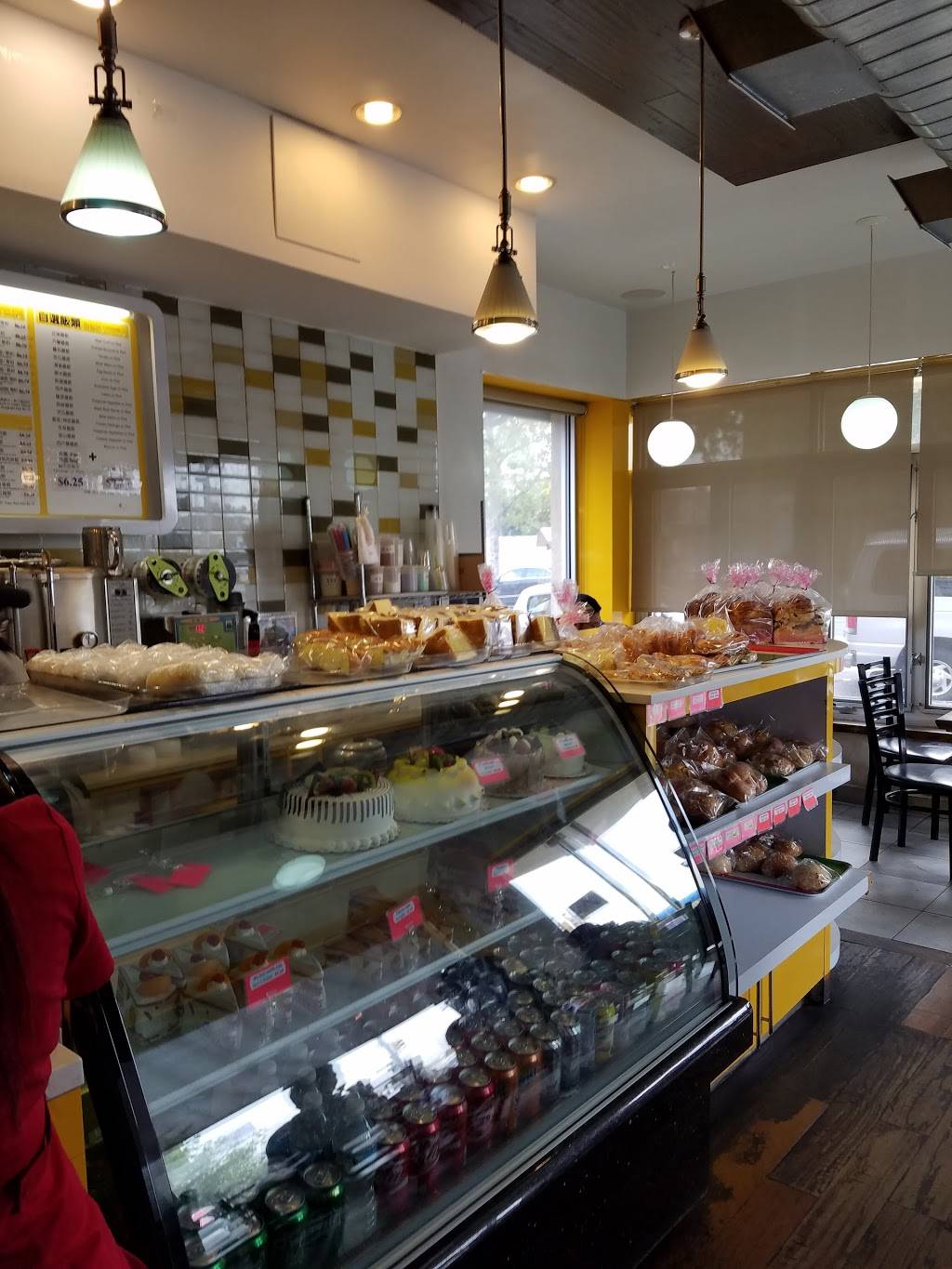 88 Canteen | restaurant | 58-46 Main St, Flushing, NY 11355, USA | 7188861555 OR +1 718-886-1555