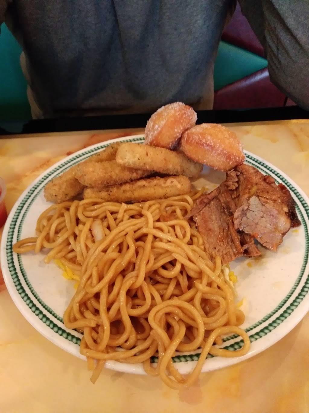 Mings Of Pekin | restaurant | 2129 Court St, Pekin, IL 61554, USA | 3096208611 OR +1 309-620-8611