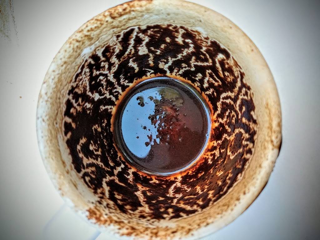 Turquoise Cafe & Restaurant | restaurant | 2147 W Roscoe St, Chicago, IL 60618, USA | 7735493523 OR +1 773-549-3523