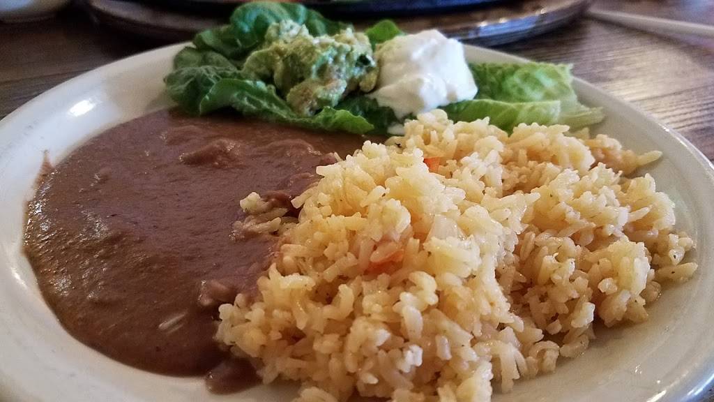 Market Latina Restaurants | restaurant | 1625 N Story Rd #160, Irving, TX 75061, USA | 9723990836 OR +1 972-399-0836