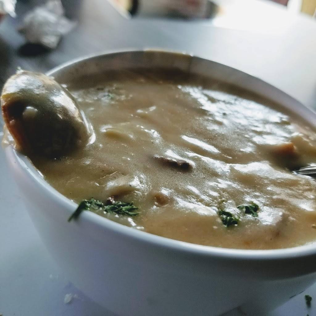 The Crab Shack Express | restaurant | 325 The Promenade N, Long Beach, CA 90802, USA | 5624354444 OR +1 562-435-4444