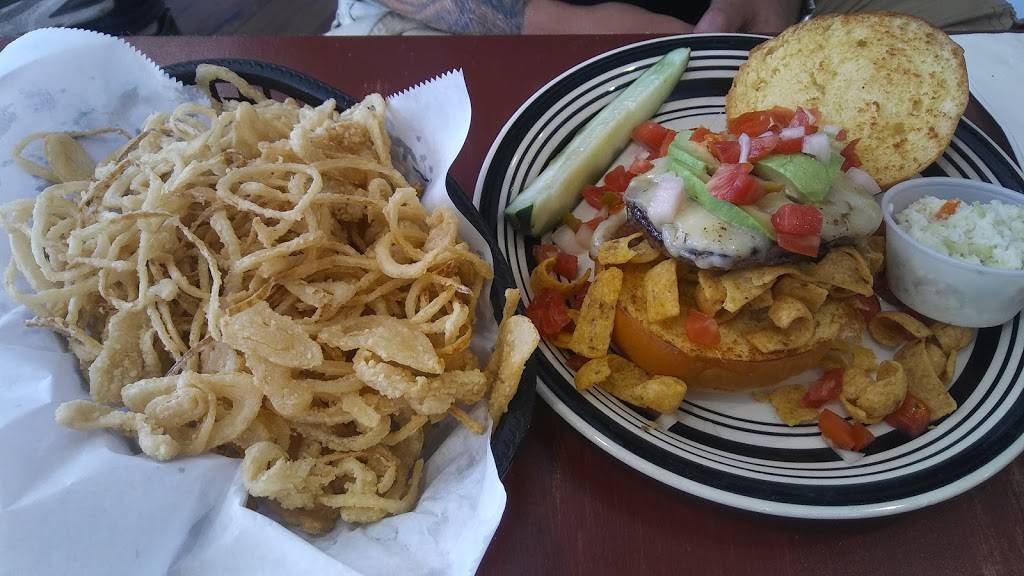 Billys Ice Cream and Marketplace | restaurant | 742 Amity Rd, Bethany, CT 06524, USA | 2036919185 OR +1 203-691-9185