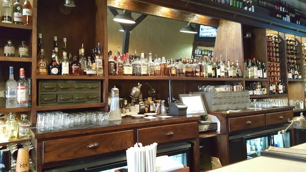 The Main Street Pizza Company | restaurant | 242 E Main St, Kingsport, TN 37660, USA | 4235307010 OR +1 423-530-7010