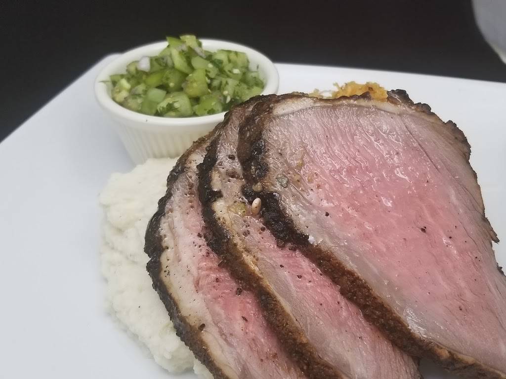 Fit & Grub | meal takeaway | 3700 Easton Dr Suite 17, Bakersfield, CA 93309, USA | 6613748278 OR +1 661-374-8278