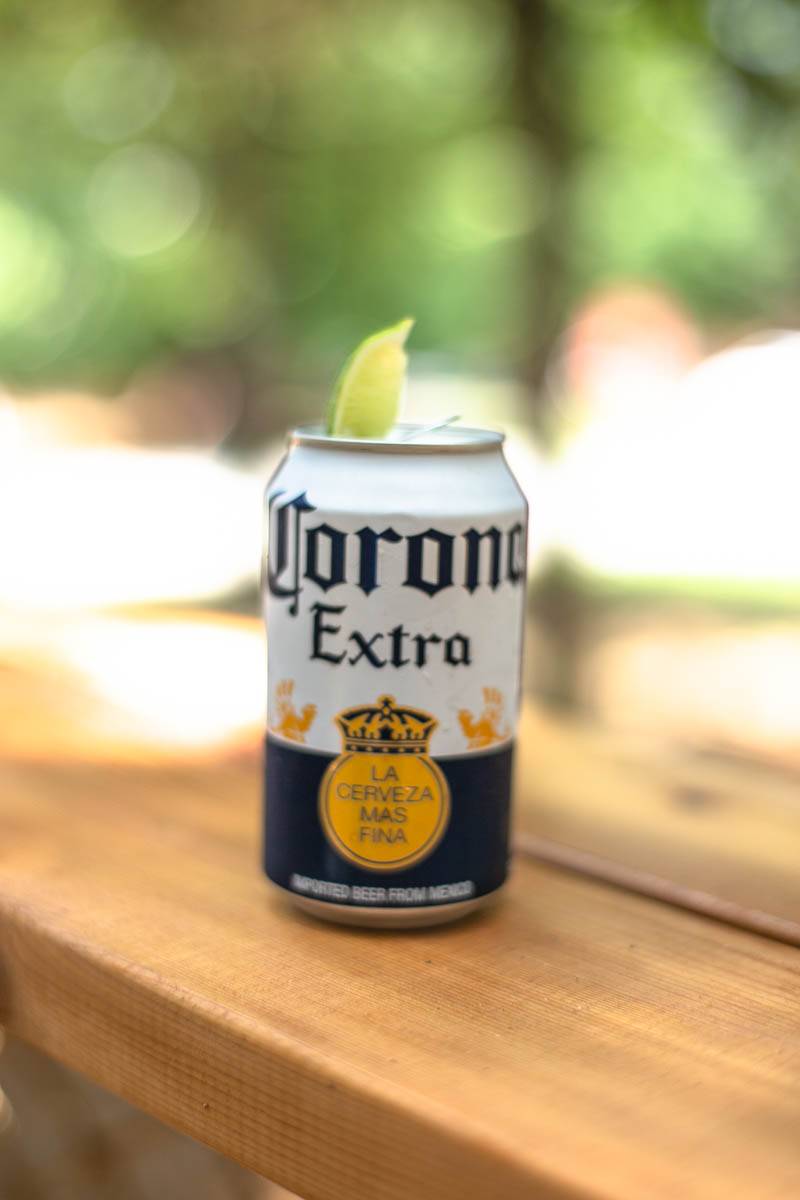 Shady Taco | restaurant | 7 Birch Ln, Branson, MO 65616, USA | 4172946519 OR +1 417-294-6519