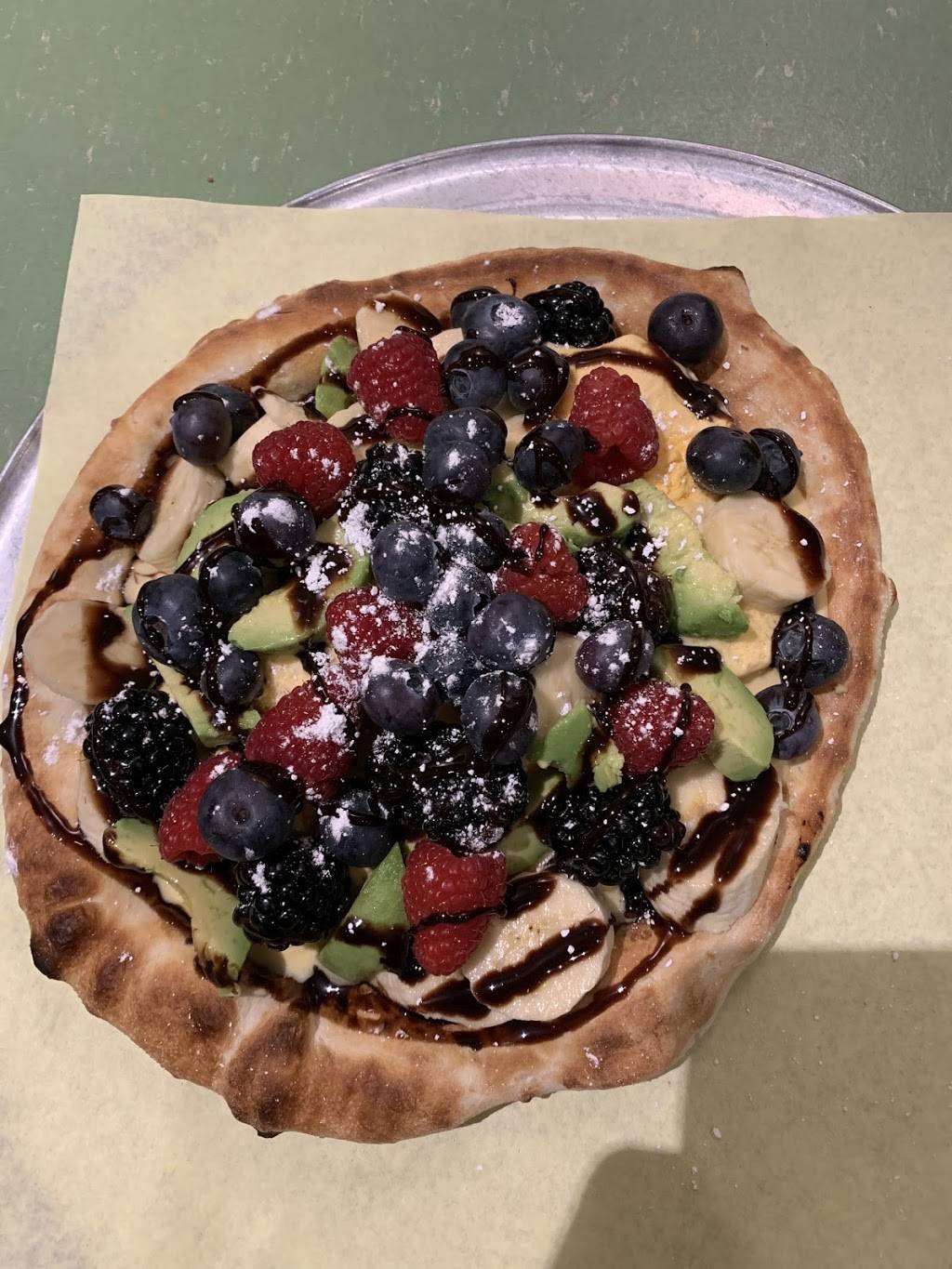 Olives Mediterranean Grill | restaurant | 4575 E Cactus Rd #140, Phoenix, AZ 85032, USA | 6024625327 OR +1 602-462-5327