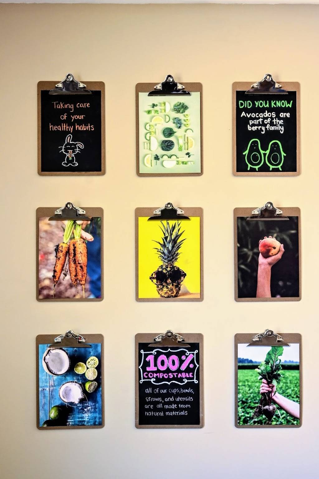 The Fresh Mango | restaurant | 2559 Innes Rd Unit 2, Gloucester, ON K1B 3K1, Canada | 6134246626 OR +1 613-424-6626