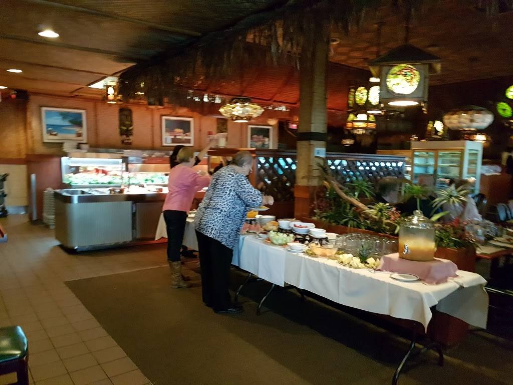 Restaurant Chateau De La Lune | restaurant | 569 Boulevard des Seigneurs, Terrebonne, QC J6W 1T5, Canada | 4504719912 OR +1 450-471-9912