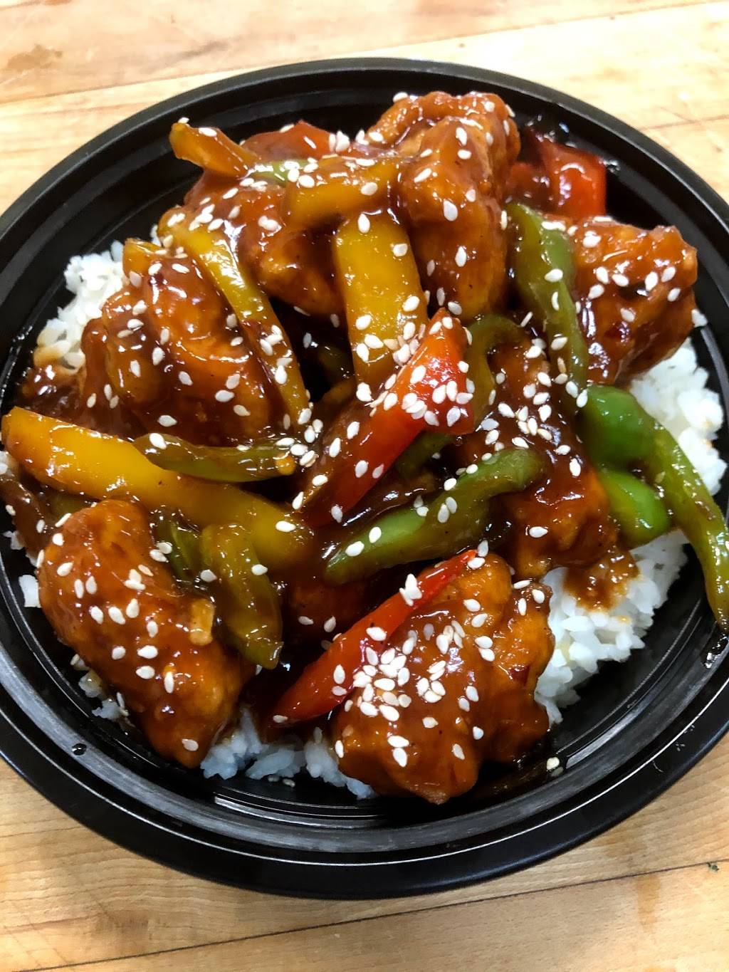 ChefTy_Southernflair LLC | restaurant | 630 N Linwood Ave, Baltimore, MD 21205, USA | 4436294920 OR +1 443-629-4920