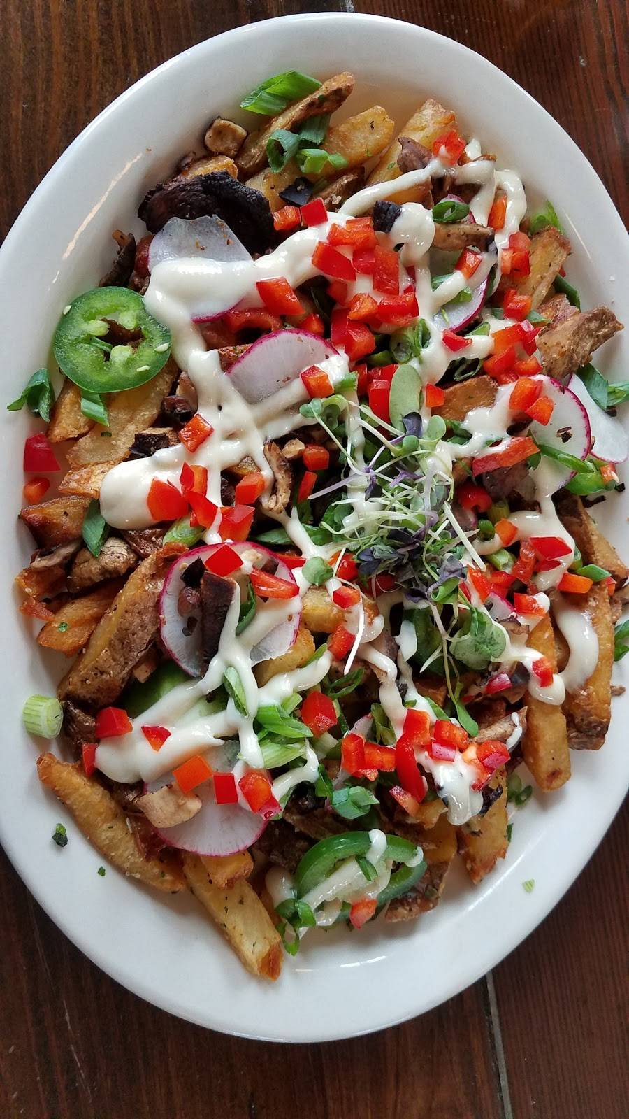 ERIS Brewery and Cider House | restaurant | 4240 W Irving Park Rd, Chicago, IL 60641, USA | 7739436200 OR +1 773-943-6200