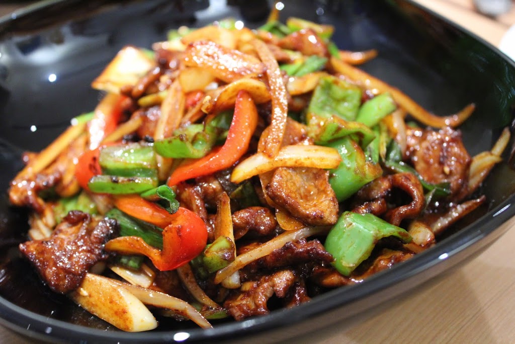 Ivory Kitchen | restaurant | 87 Main St, Port Washington, NY 11050, USA | 6316047800 OR +1 631-604-7800