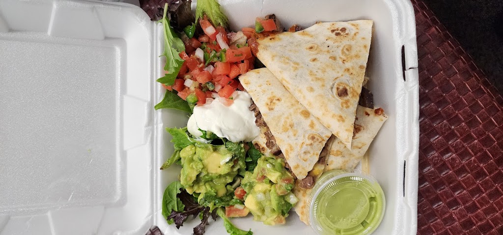 GUACO TACO | restaurant | 260 Chicago Ave, Valparaiso, FL 32580, USA | 8507138441 OR +1 850-713-8441