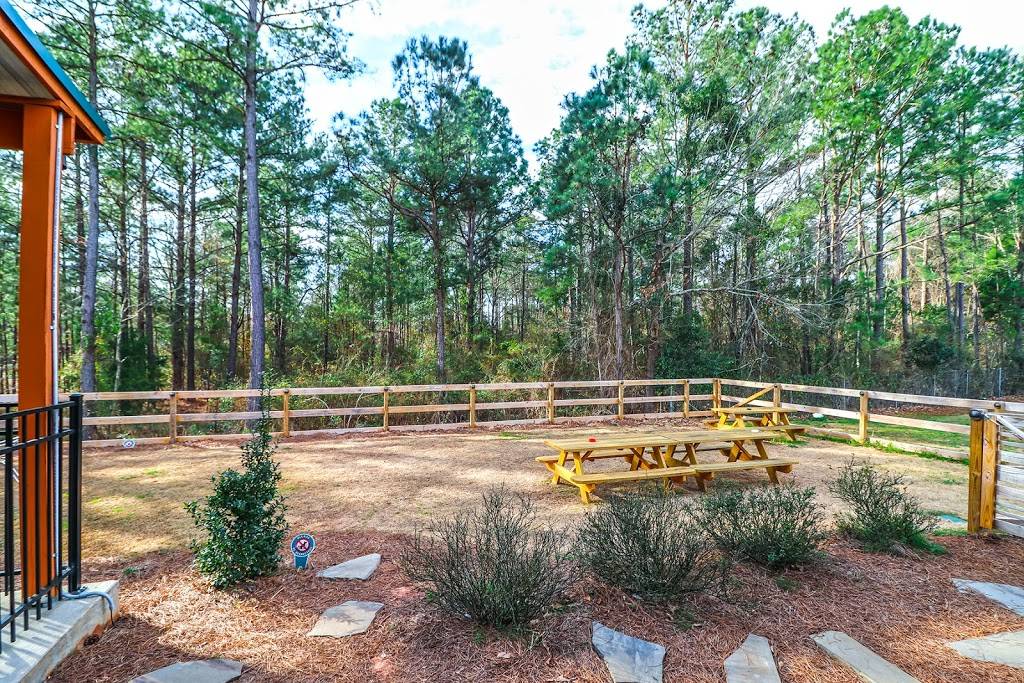 Tap and Pour | restaurant | 2611 Moody Rd, Warner Robins, GA 31088, USA | 4782252220 OR +1 478-225-2220