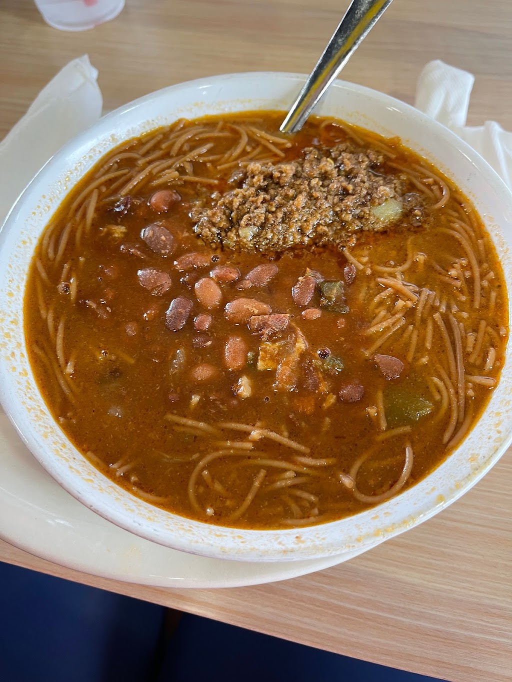 Tommys Restaurant | restaurant | 938 Wurzbach Pkwy #109, San Antonio, TX 78231, USA | 2103325874 OR +1 210-332-5874