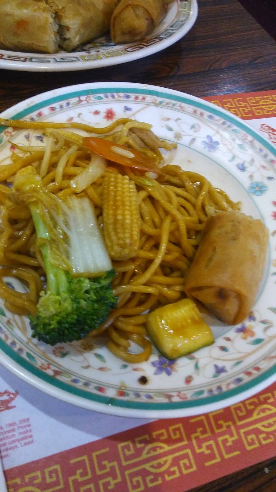 Happy Garden Restaurant | restaurant | 6621, 201 W Napa St #26, Sonoma, CA 95476, USA | 7079966037 OR +1 707-996-6037