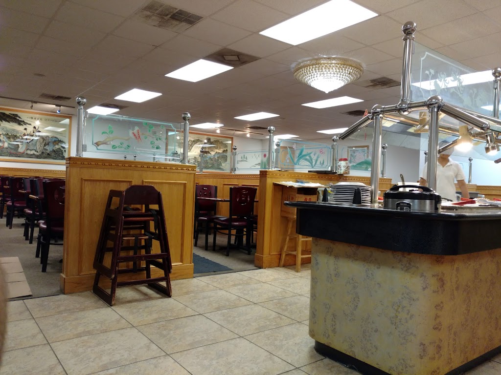 Sunrise Buffet | restaurant | 405 E Collin Raye Dr # A, De Queen, AR 71832, USA | 8705841058 OR +1 870-584-1058