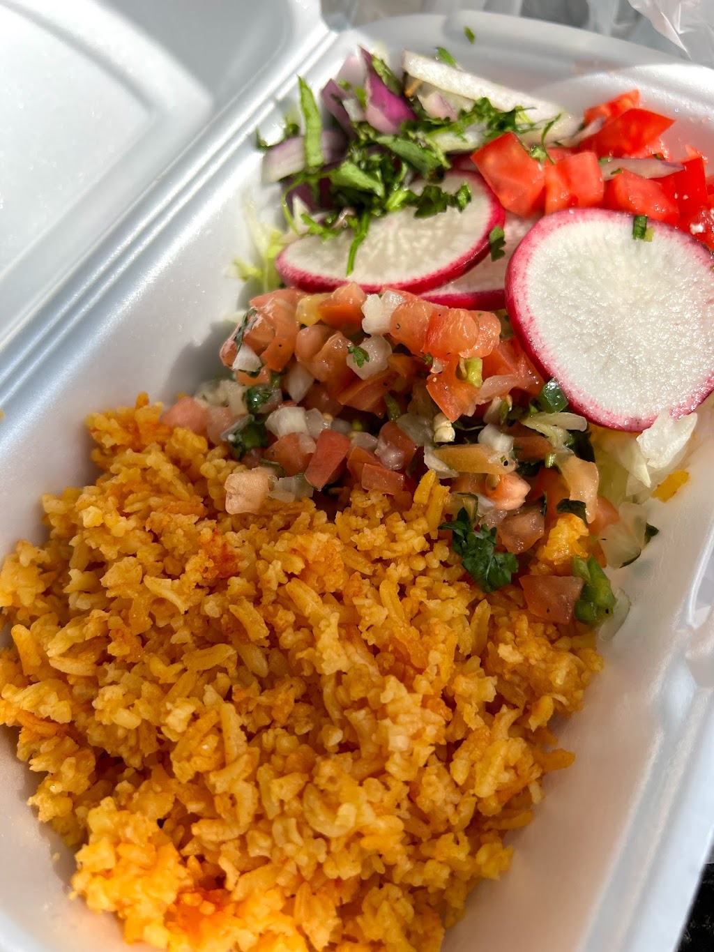 Joe’s taco shop | restaurant | 948 Coyote Rd, San Jose, CA 95111, USA | 4089814363 OR +1 408-981-4363