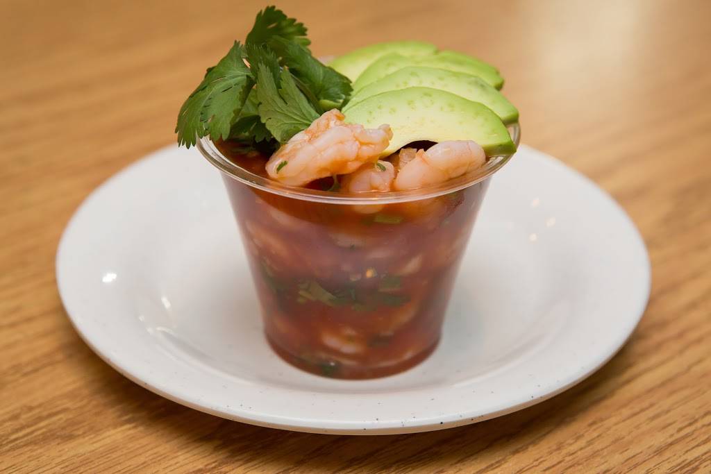 Dans Seafood & Wings | restaurant | 18 Uvalde Rd E, Houston, TX 77015, USA | 8328346788 OR +1 832-834-6788