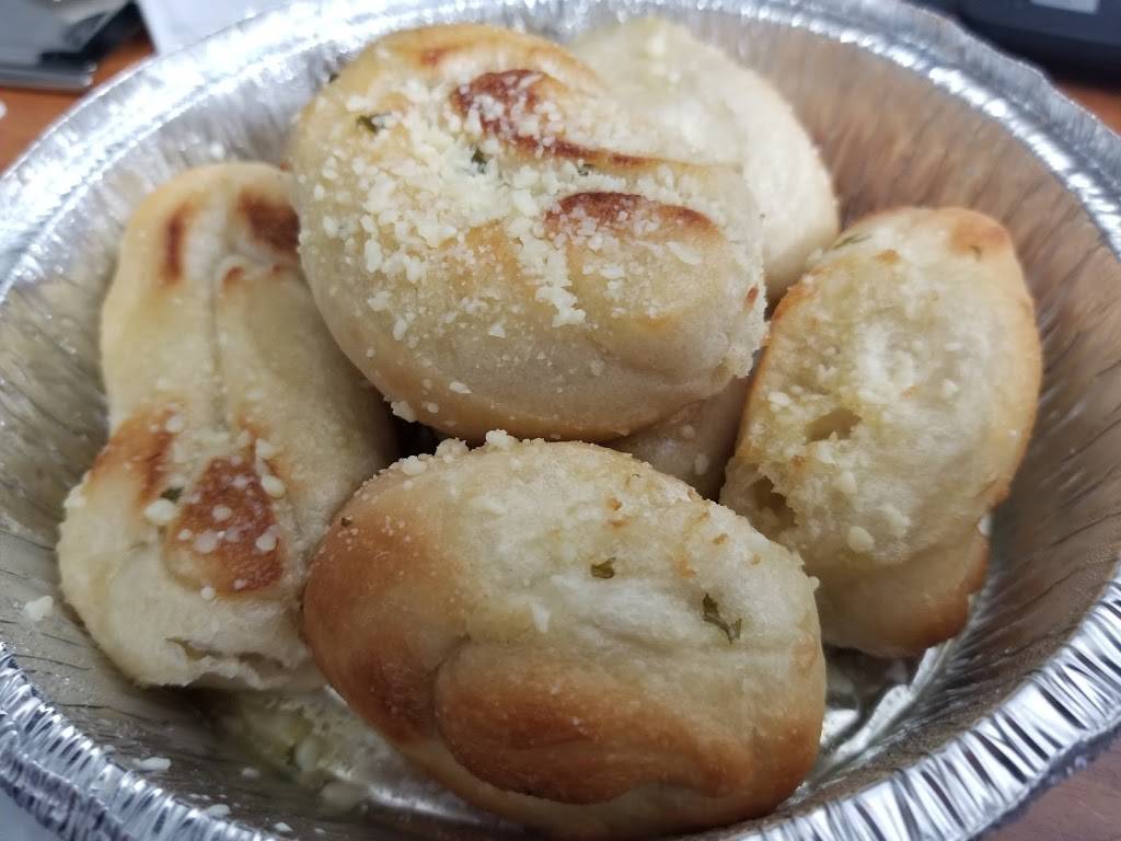 Potomac Pizza College Park | meal delivery | 7777 Baltimore Ave Suite D, College Park, MD 20740, USA | 2405825242 OR +1 240-582-5242