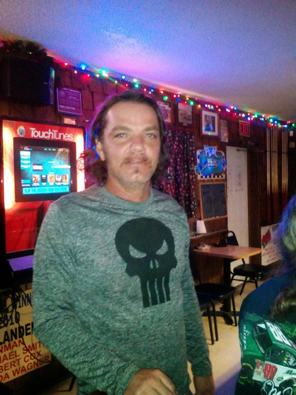 Isle of Capri | restaurant | 6309, 541 S Combee Rd, Lakeland, FL 33801, USA | 8636656246 OR +1 863-665-6246