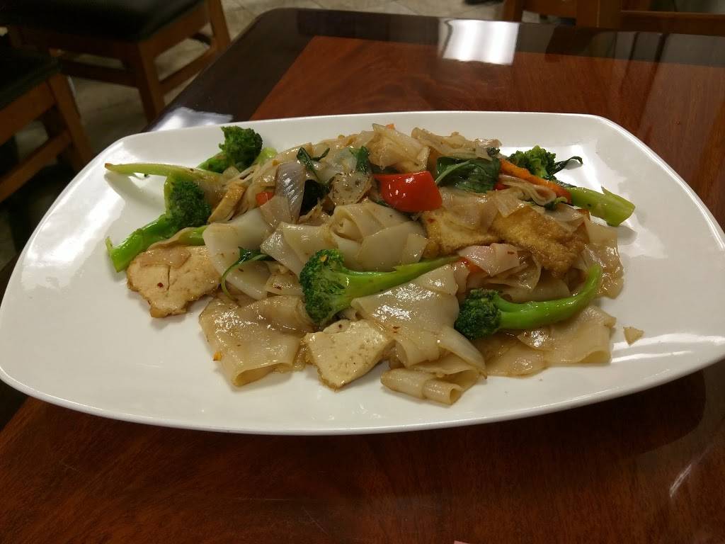 Pho Thap Ba | restaurant | 10574 SE 32nd Ave, Milwaukie, OR 97222, USA | 5036590149 OR +1 503-659-0149