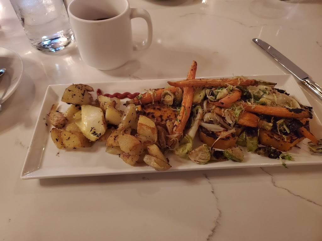 The Hive Social | restaurant | 602 7th St, Oregon City, OR 97045, USA | 5039088750 OR +1 503-908-8750