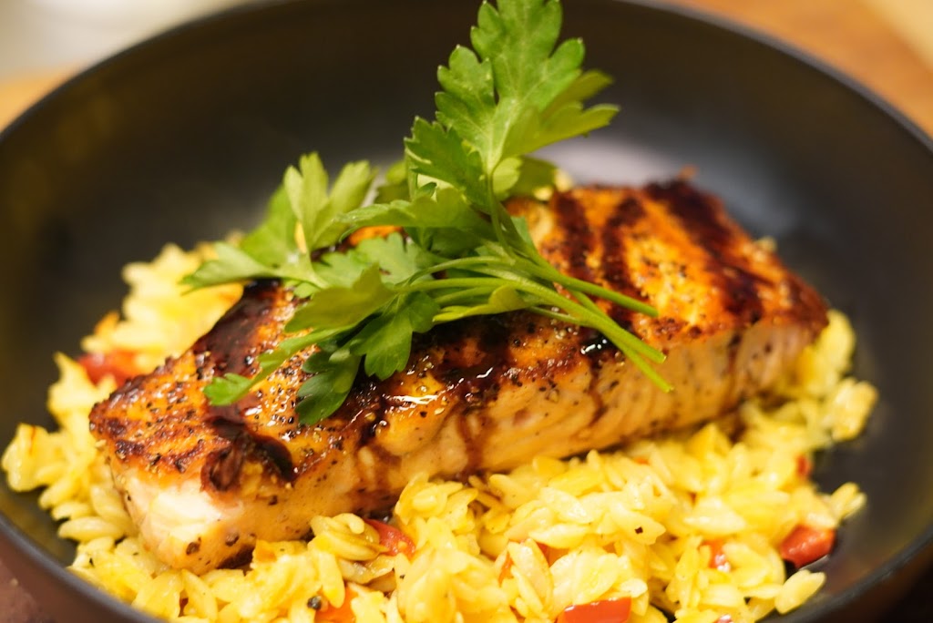 Secret Sammich | restaurant | 5216 D St, Chino, CA 91710, USA | 9097661070 OR +1 909-766-1070