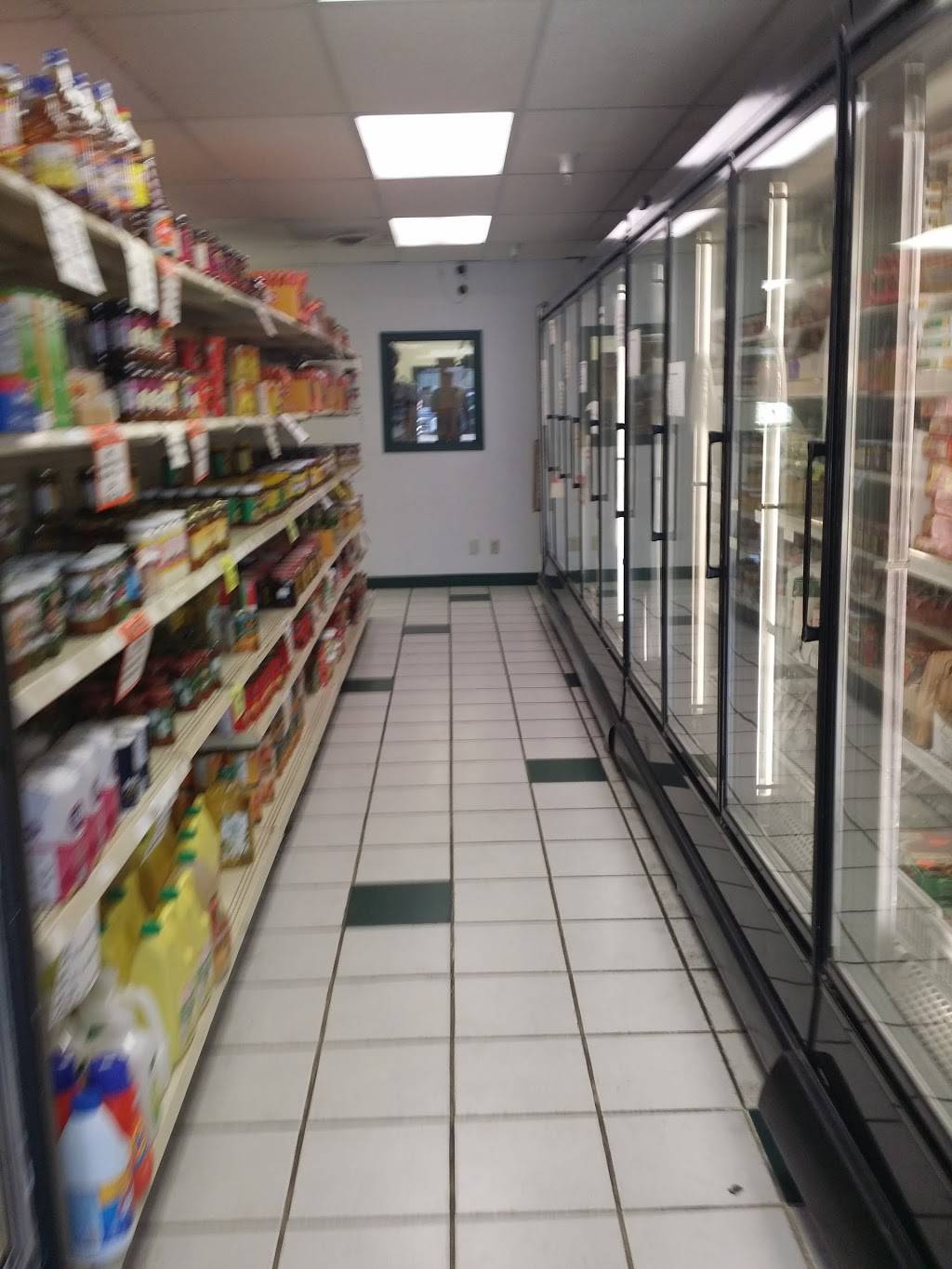 Pammel Grocery & Grill | restaurant | 113 Colorado Ave, Ames, IA 50014, USA | 5152929700 OR +1 515-292-9700