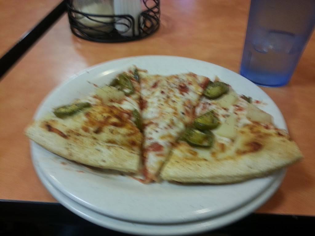 Mr. Gattis Pizza | meal delivery | 3810 Gattis School Rd, Round Rock, TX 78664, USA | 5122449091 OR +1 512-244-9091