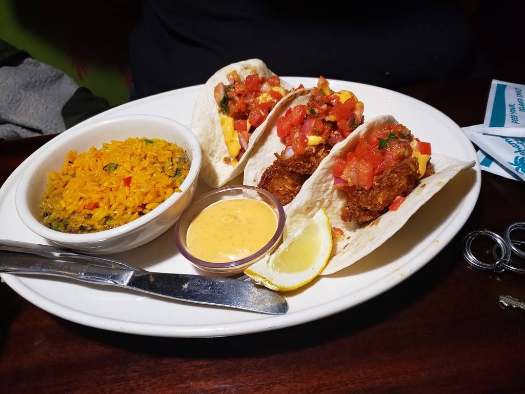 Bahama Breeze | meal takeaway | 2714 Potomac Mills Cir, Woodbridge, VA 22192, USA | 7034914736 OR +1 703-491-4736