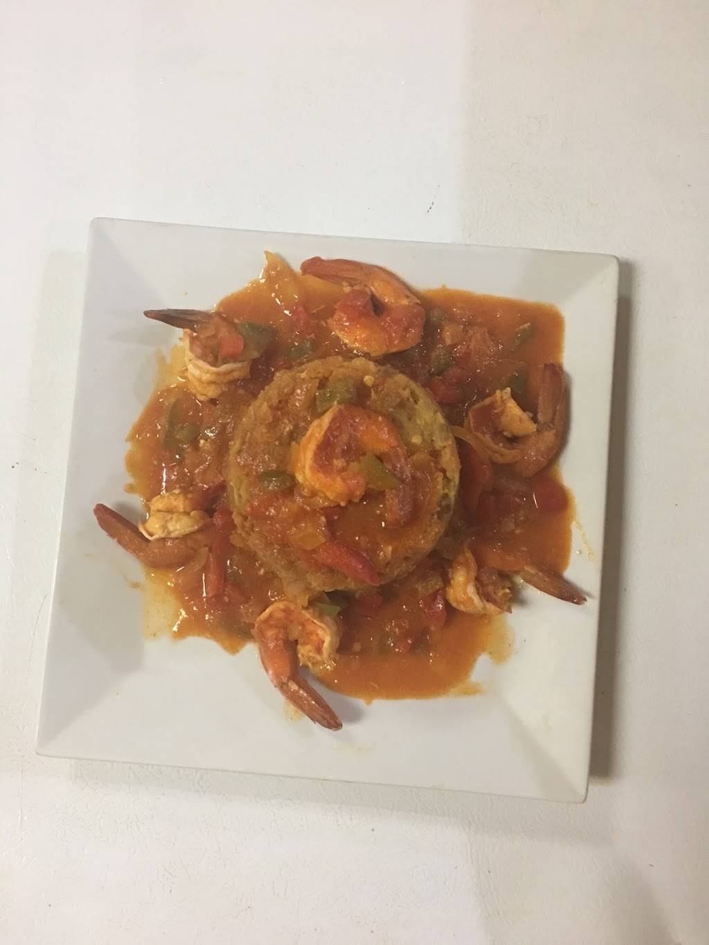 Delicioso | restaurant | 423 E 149th St, Bronx, NY 10455, USA | 7186653336 OR +1 718-665-3336