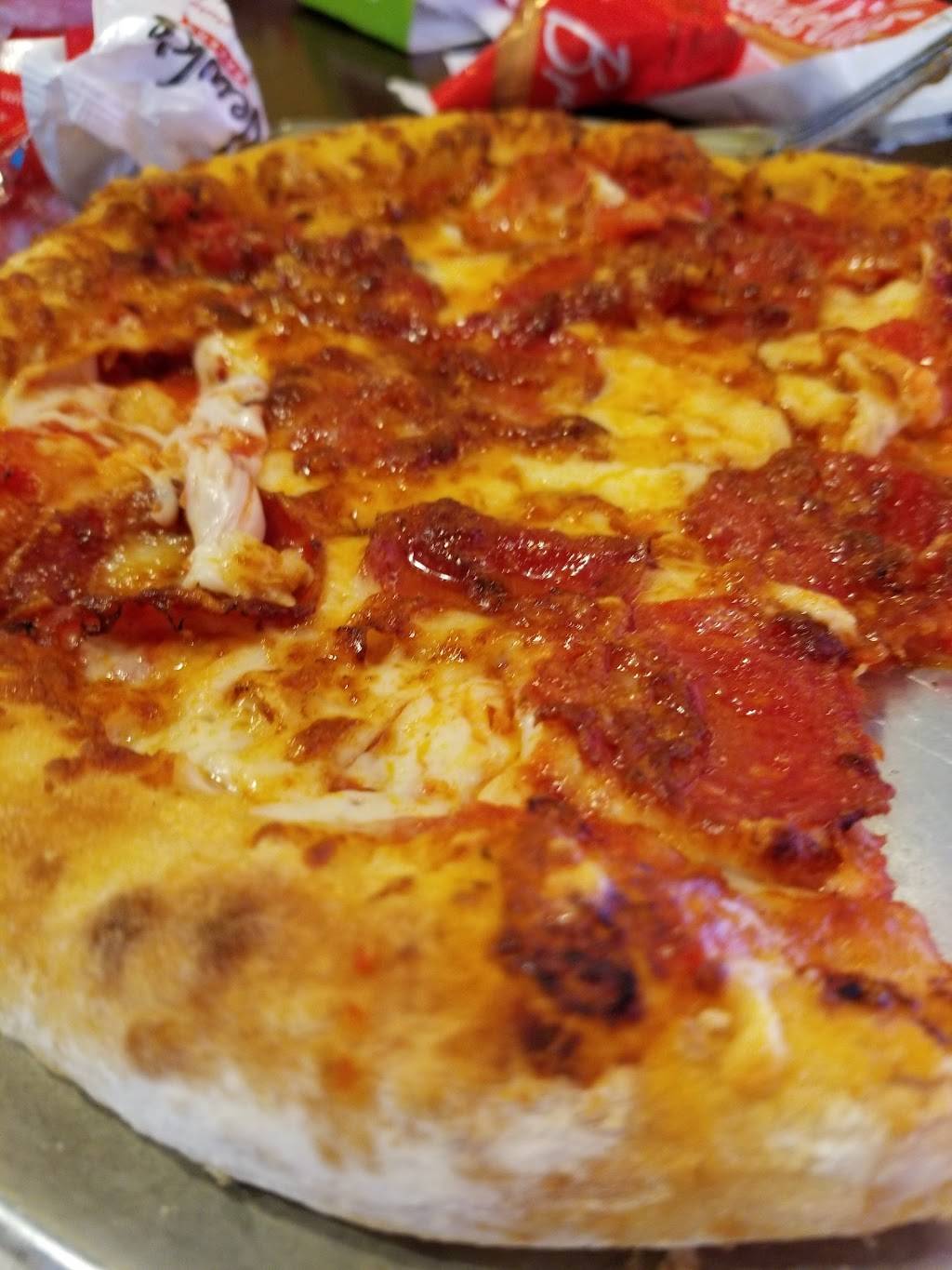 Newks Eatery | restaurant | 3985 Old Jacksonville Hwy, Tyler, TX 75701, USA | 9035094646 OR +1 903-509-4646